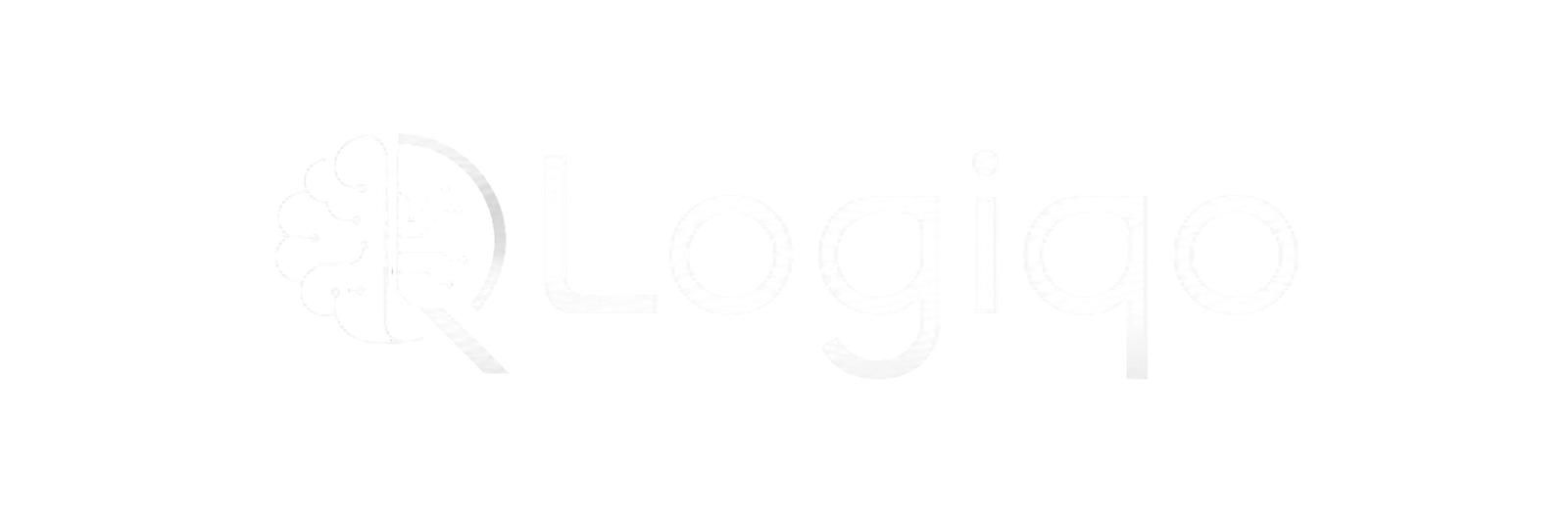 LOGIQO