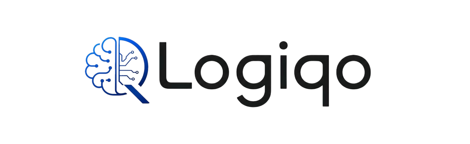 LOGIQO